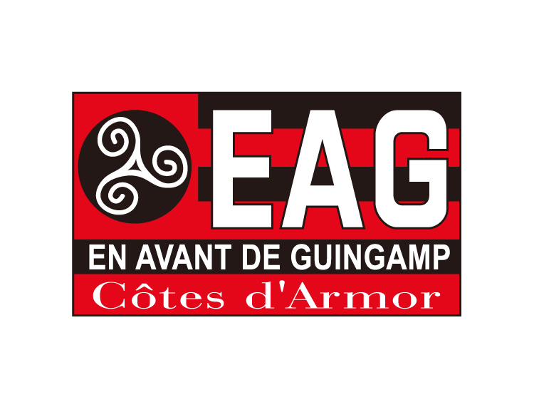 弗兰克表示热刺正在“处理”比苏马转会风波，乌多吉将缺席至明年