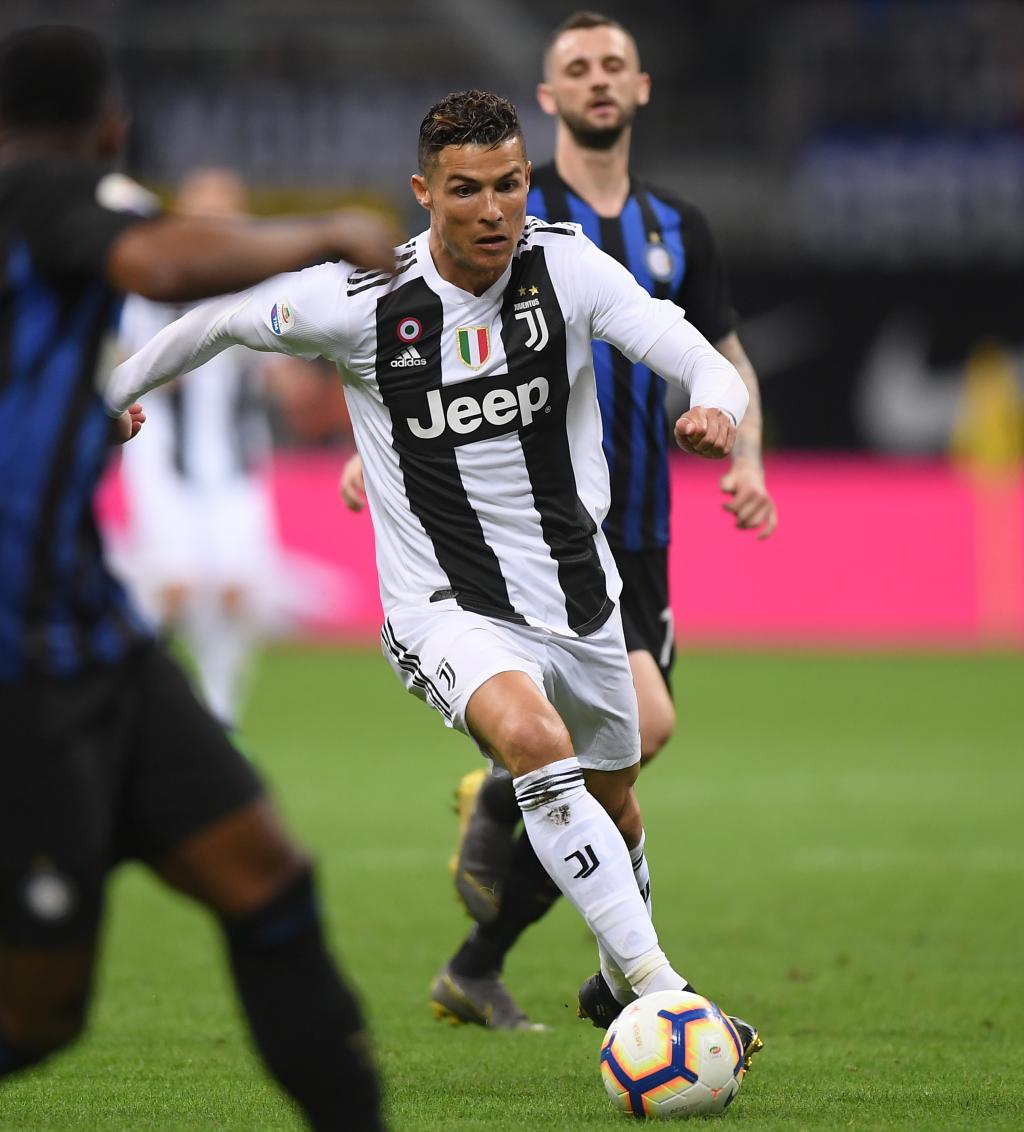 队记：开拓者回波兰特有三个训练日，杨瀚森大概率前往混音队