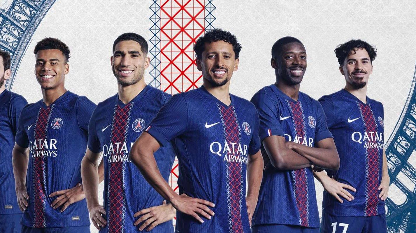 斯基拉：沙特球队为吉拉西开巨额报价，三年合同年薪两千万欧（斯基拉：沙特球队向吉拉西开出三年合同、年薪2000万欧的重磅报价）