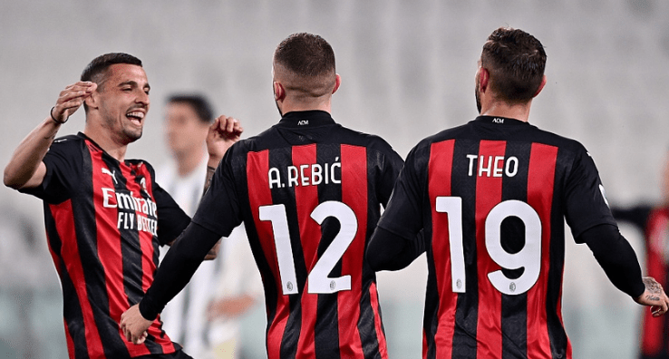 我们的专家评估了2025年加密赌场的交易速度、安全标准