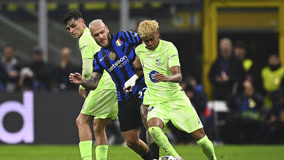 佩德罗：今年是梦想成真的一年，世俱杯决赛战胜巴黎不算意外（佩德罗：今年圆梦，世俱杯决赛击败巴黎并不意外）