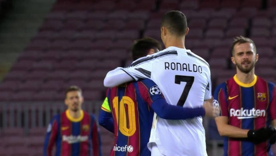 “2026年，我们将继续努力保护合法的州监管和部落博彩市场免受非法赌博侵害”