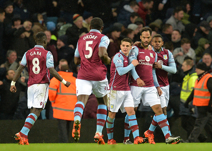 官方：马竞后卫加兰加盟奥萨苏纳，据悉转会费最高100万欧（官宣：奥萨苏纳从马竞引进后卫加兰，转会费最高100万欧元）