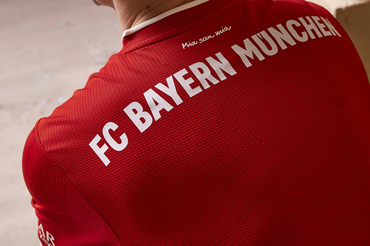 孔莹蓥：回去加练后程能力 全运会目标争一夺二保三