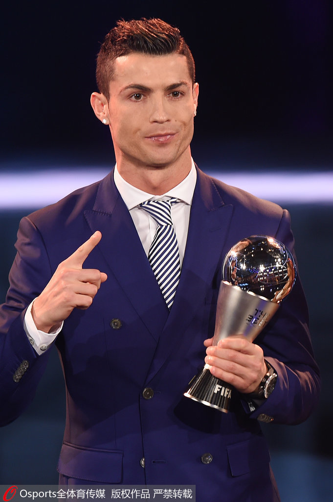 命悬一线，若梅州胜或海牛不败，亚泰都将提前降级