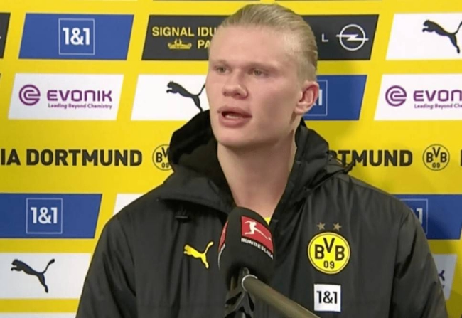 这场比赛的信息量太大了