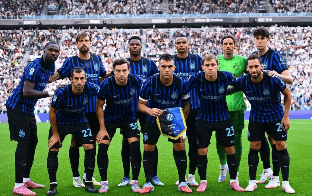 暖在细节里！残特奥会射箭比赛深圳启幕