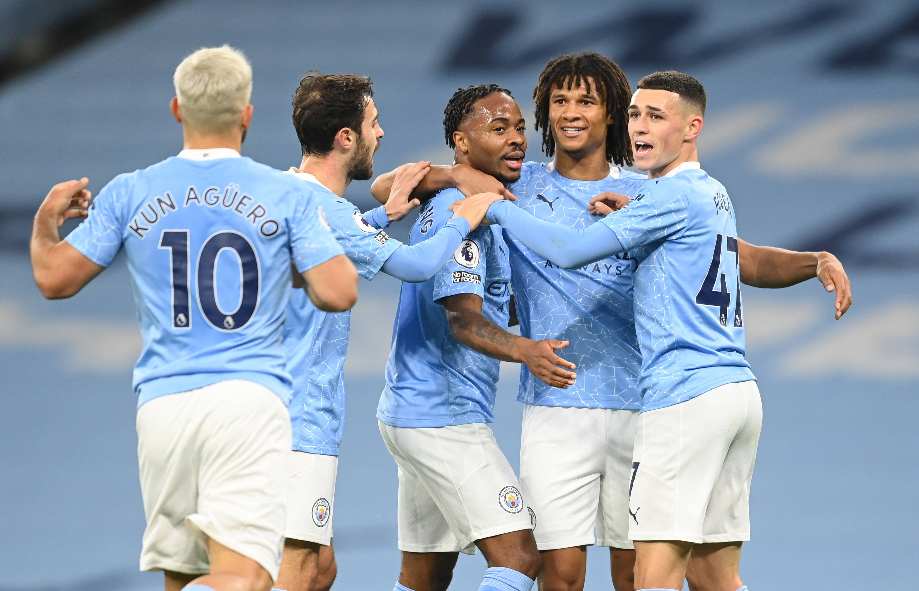 阿尔梅里亚沙特老板：目标升入西甲并持续发展；梦想签下C罗（阿尔梅里亚沙特老板：剑指西甲与长期发展，渴望签下C罗）