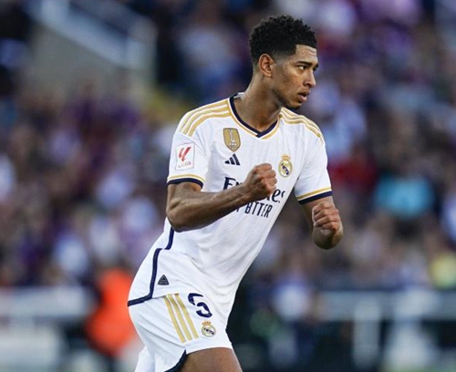 世界足球最经典 10 场决赛