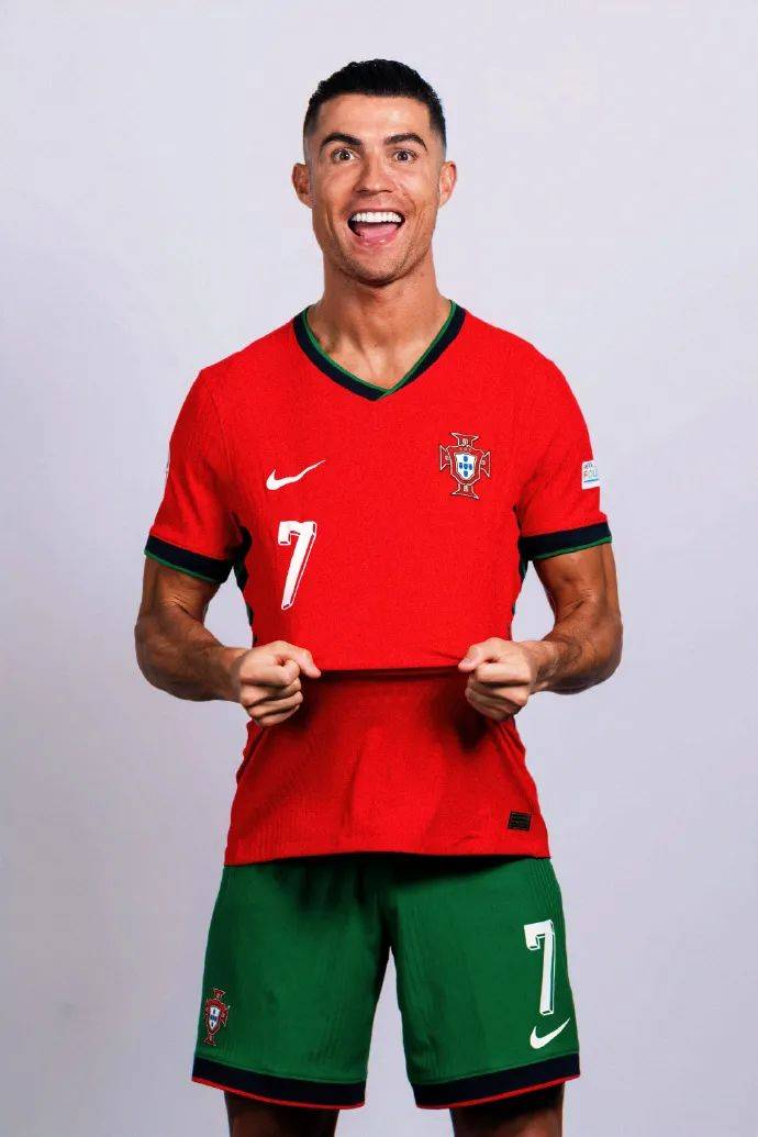 稳了一整场！阿门17中12得到31分4篮板