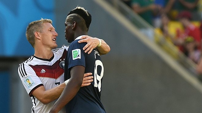 齐达内晒教学樊振东法语视频：西语相当不错，法语还得练练