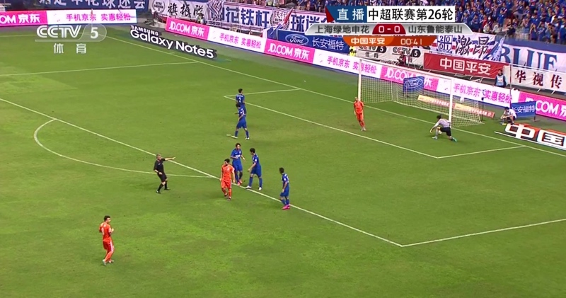 名宿怒批萨拉赫：这是他和经纪人的惯用伎俩 只会说“我我我”