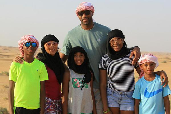 真的是误判？英超专家组裁定曼城利物浦战关键进球无效为错误（英超专家组认定：曼城与利物浦之战关键进球被判无效属误判）