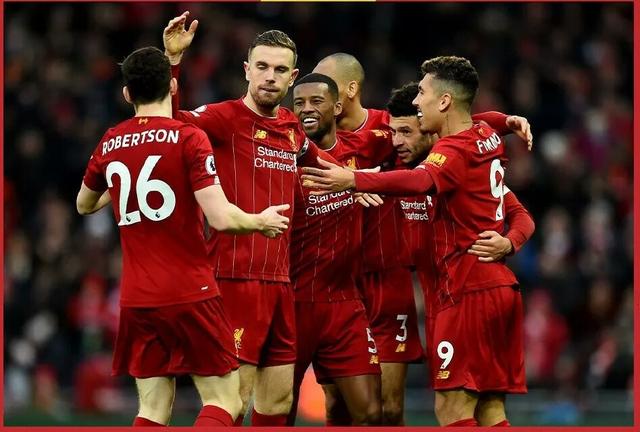 布莱顿中国球迷会：将停更内容直到俱乐部道歉，同时提出4大诉求