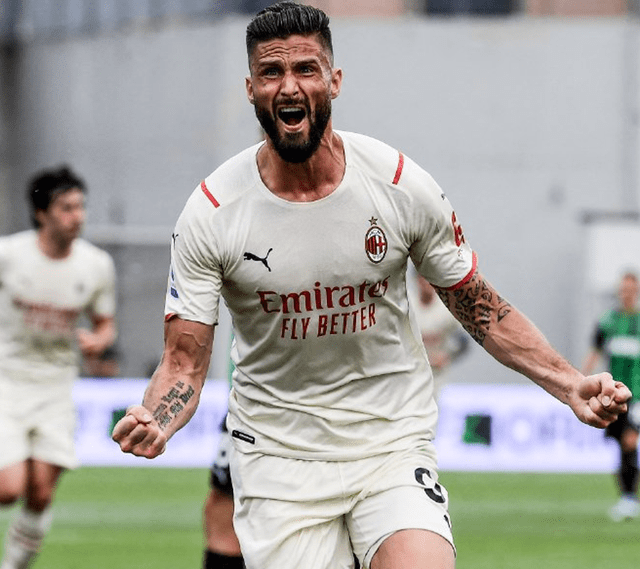 梅州2-2追平英博留住保级希望，奥马尔松破门，马马杜乌龙