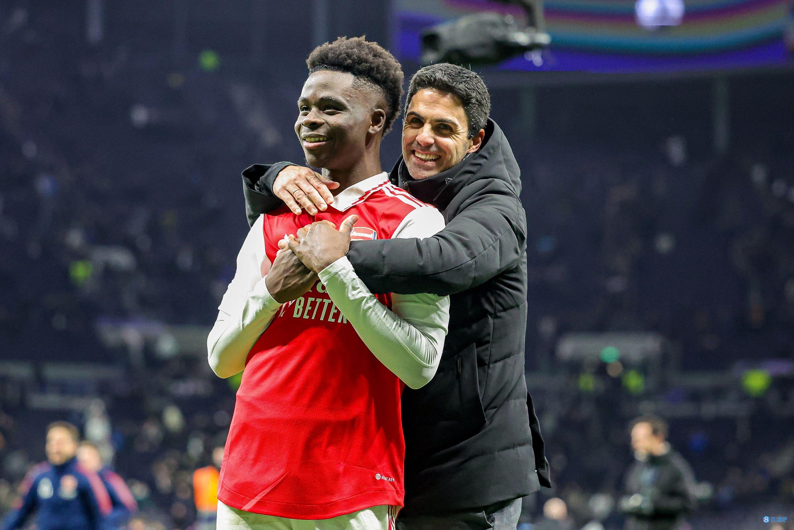 阿森纳球员分享布鲁日米兰旅行省钱妙招