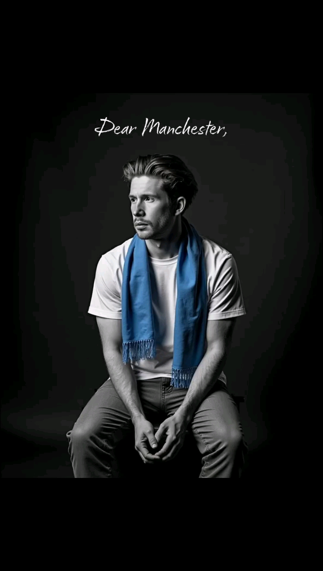 天空：水晶宫认为只有利物浦可能会在冬窗尝试买格伊