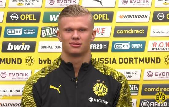 安东尼：我曾踢过一届世界杯，无惧竞争梦想再次参赛