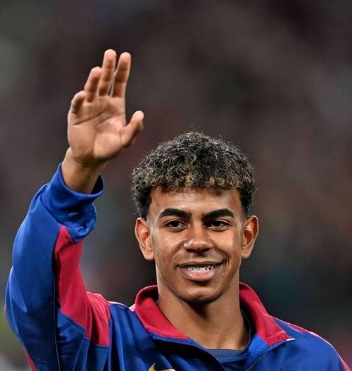 2026是执教生涯最后一届世界杯？罗纳德-科曼：有这种可能性