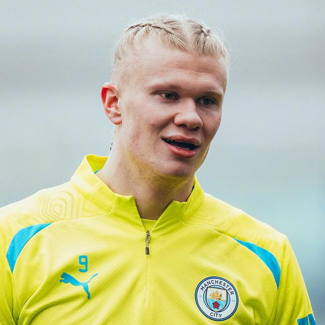 信使报：三名马竞球员未接种疫苗，缺席阿根廷对安哥拉友谊赛