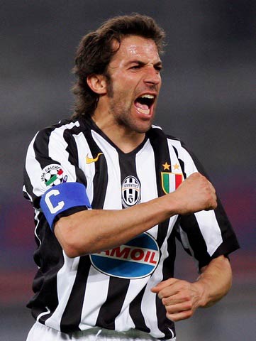 拉齐奥意杯淘汰米兰，扎卡尼：上周末输米兰让我们渴望复仇