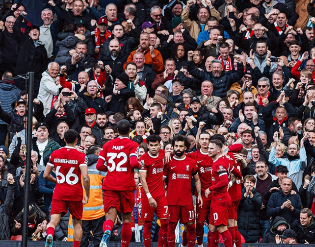 二手博彩椅子市场需求增长