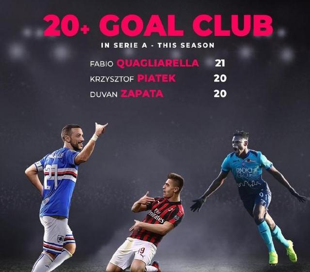 热闻｜达洛特破门，曼联1-1平西汉姆联反超利物浦升英超第八