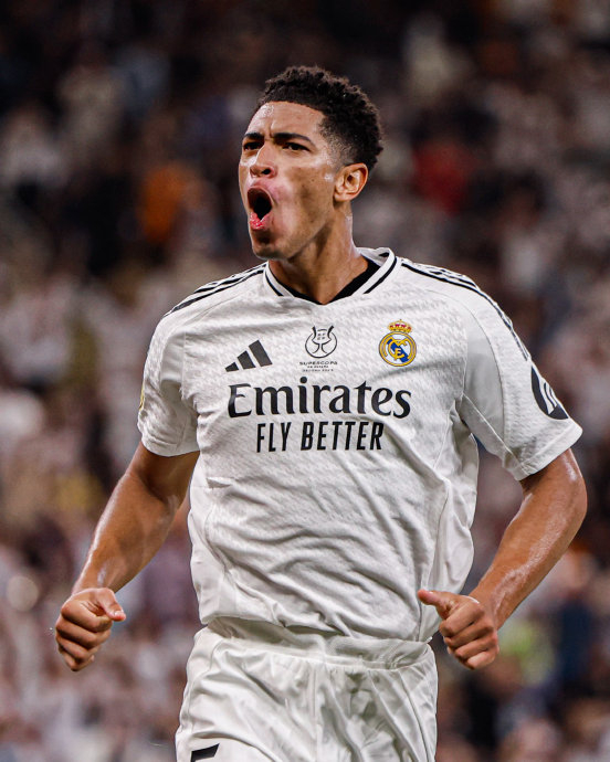 韩国队状态出色