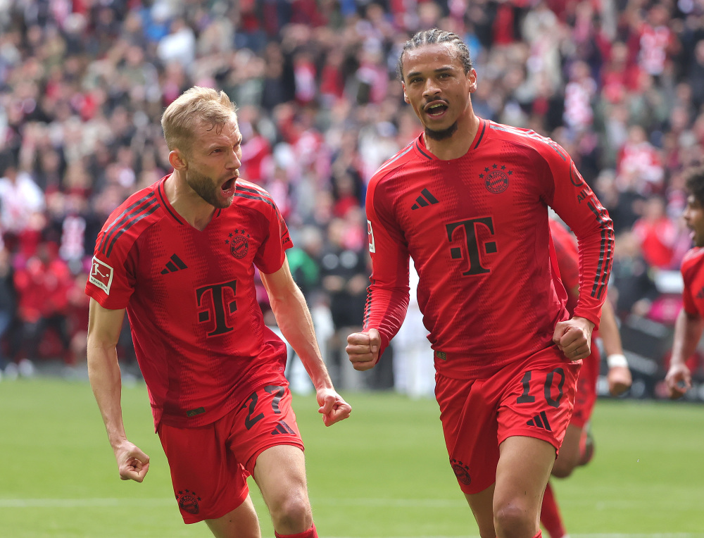 姚浩洋：未来希望在中超拿出更好表现，为铜梁龙取得优异成绩（姚浩洋：盼在中超再上层楼，助铜梁龙冲击佳绩）