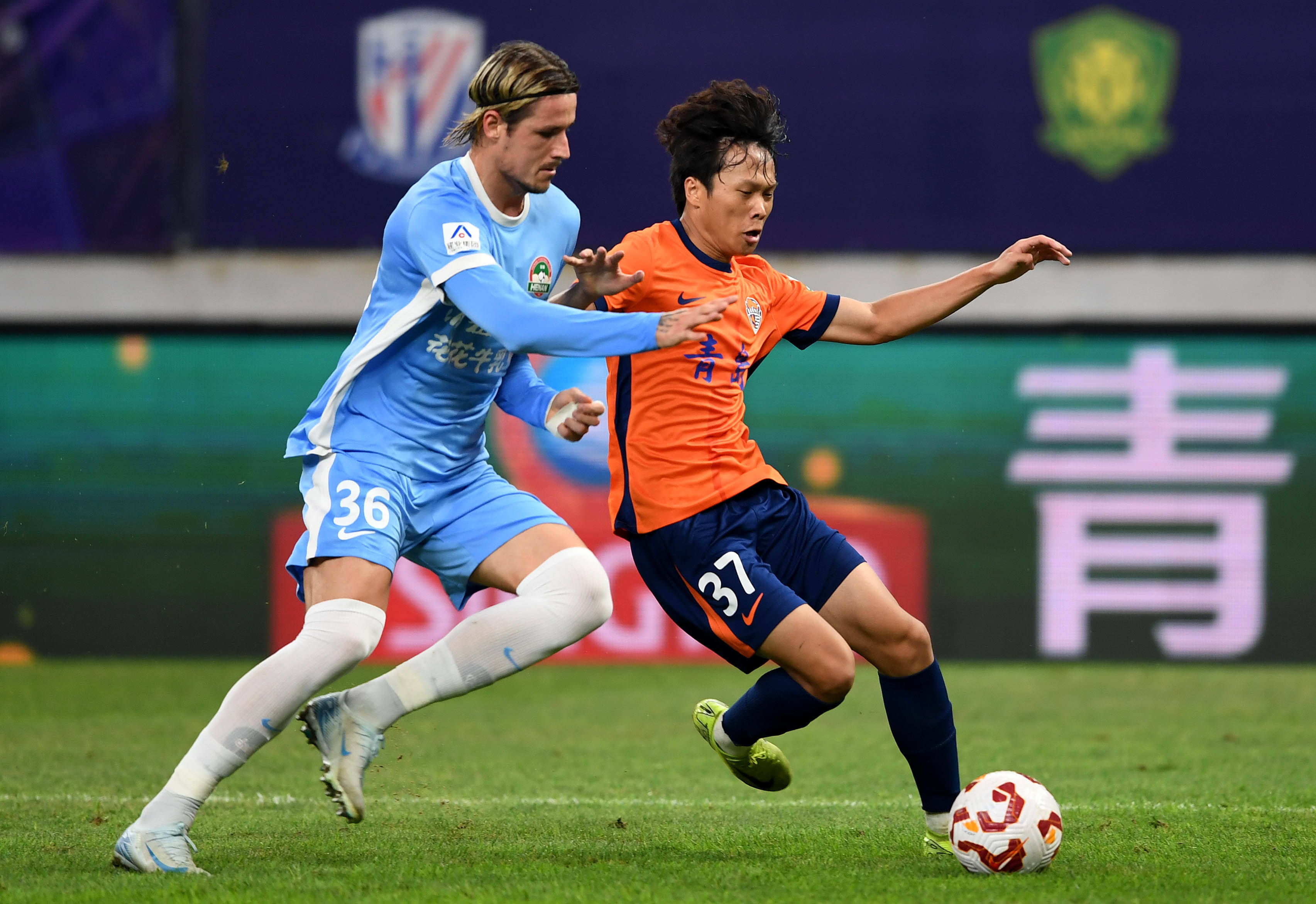 WTT总决赛：王楚钦／孙颖莎战胜印度组合，收获赛事开门红