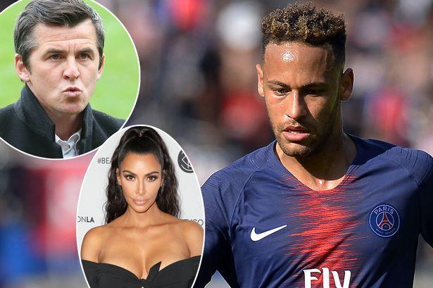 0-7到13-11！栋曼组合超级逆转德国，国乒新生代的心脏有多大？