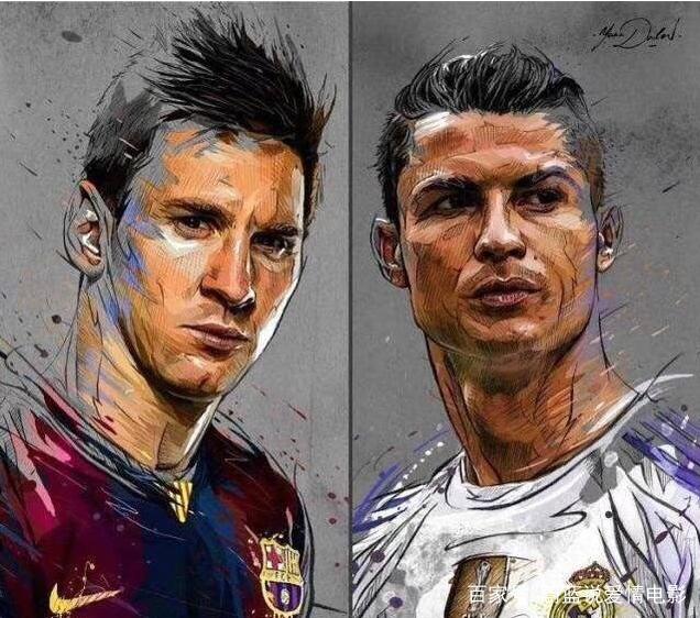 2025／26赛季英超：谣言终止符？马雷斯卡直面离队传闻（2025／26英超赛季：马雷斯卡正面回应离队传闻，流言就此打住？）