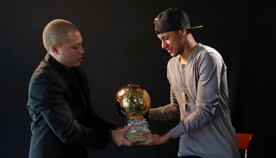 本赛季中超丢球榜：成都蓉城28球最少，梅州客家71球最多（中超本赛季失球排行：成都蓉城仅28球最低，梅州客家71球最高）