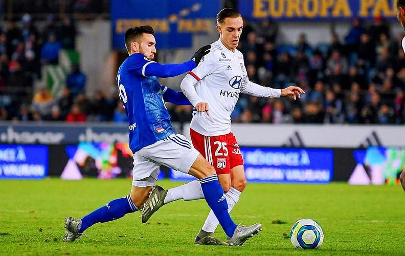 阿媒：阿根廷足协遭司法部门搜查，涉嫌与某金融机构存在关联（阿媒：阿根廷足协遭司法突查，疑与某金融机构存关联）