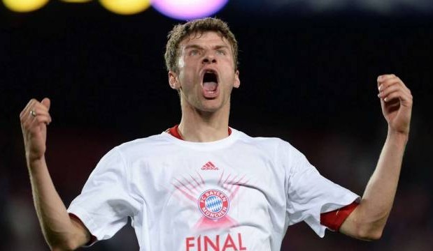 阿根廷男篮经验仍在