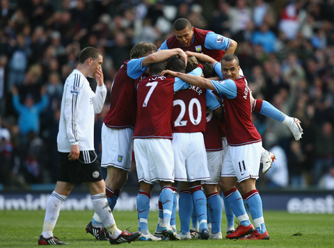 皇马双星闪耀圣马梅斯！库尔图瓦姆巴佩演绎不可阻挡与不可动摇