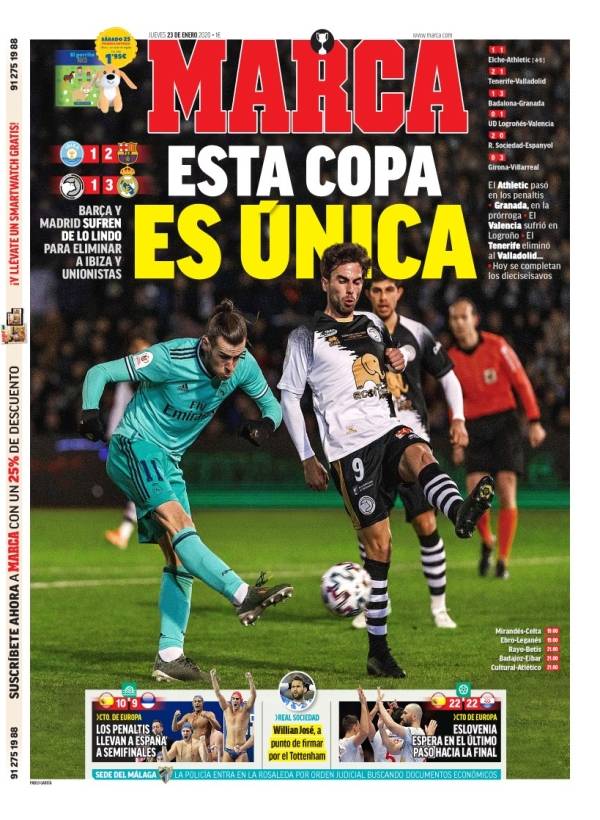 厄德高：挪威队始终奋力拼搏，现在终于得到应得的回报