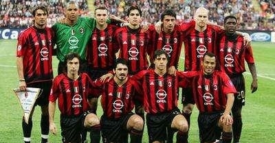 终于能拿分了，欧冠四战全败的本菲卡和阿贾克斯下轮直接交手