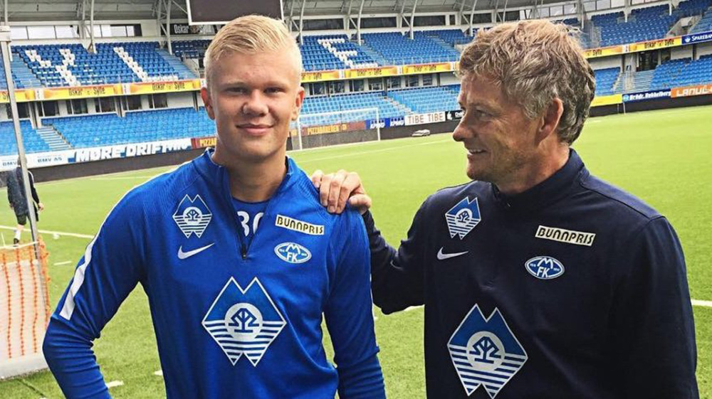 夏普：我认为奥纳纳不会回曼联了；希望拉门斯能保持好的状态