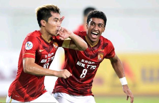 BBC：国际足联试行皮球是否出界技术，已在洲际杯中试验（据BBC报道，FIFA试行球出界判定技术，已在洲际杯试用）