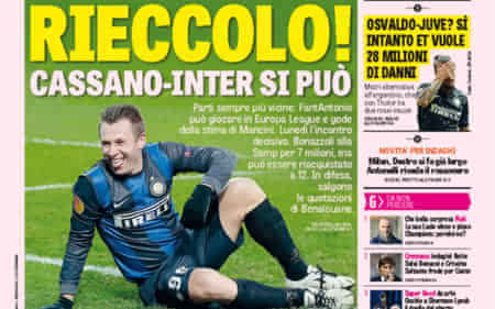 中超历年冠军主帅：仅4位本土教练，穆斯卡特2年2冠（回顾中超冠军教头：本土仅四位，穆斯卡特两年两冠）