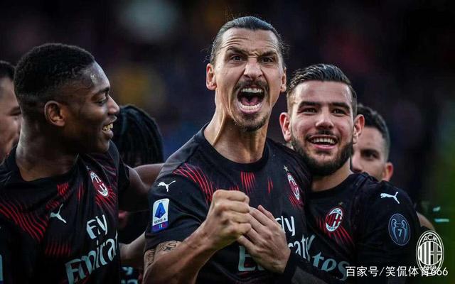 莫雷托：热格罗瓦想在尤文证明自己，尤文也没考虑让其离队