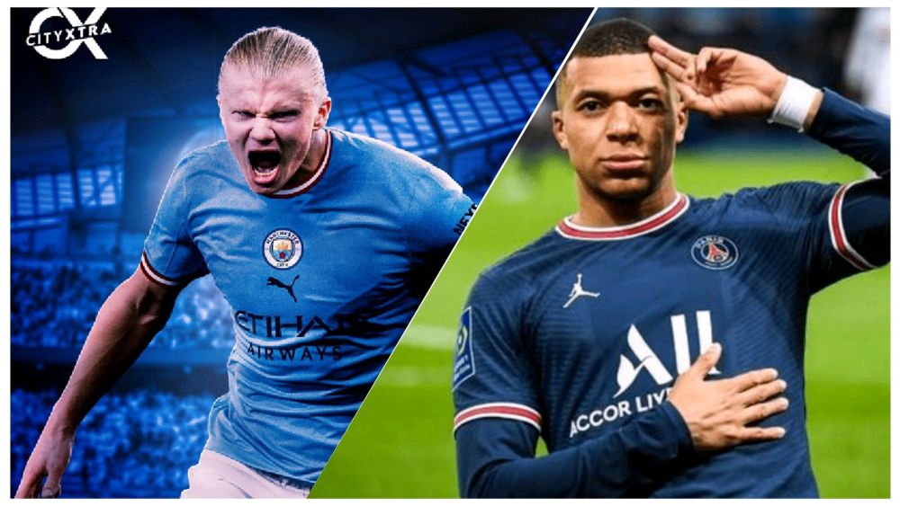 榜眼梦游11中1福克斯空砍25分，米切尔28+8，骑士送马刺交手6连败