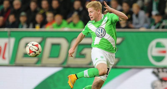 欧战悬念拉满！豪门翻车？巴萨遇克星，法兰克福死磕到底!