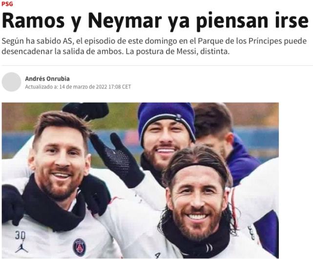 迪亚斯：裁判无视多纳鲁马被侵犯，我们需要统一的判罚标准