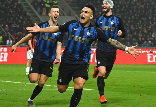 浙江男篮对决辽宁精彩逆转