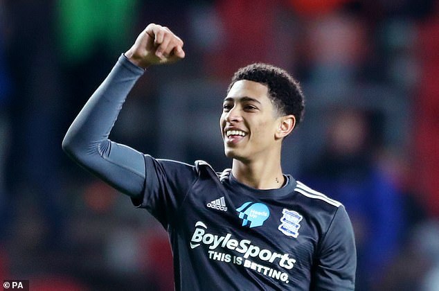 U21女排世锦赛：越南1人性别检测未通过成绩取消，印尼递补晋级