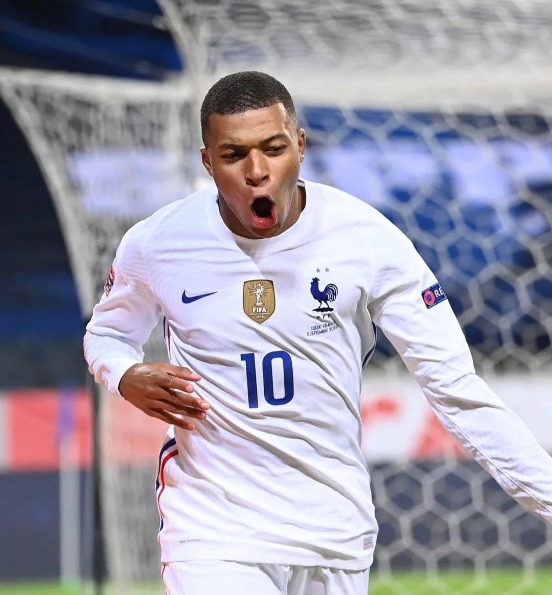 奥斯马奇度假村涉诈被制裁