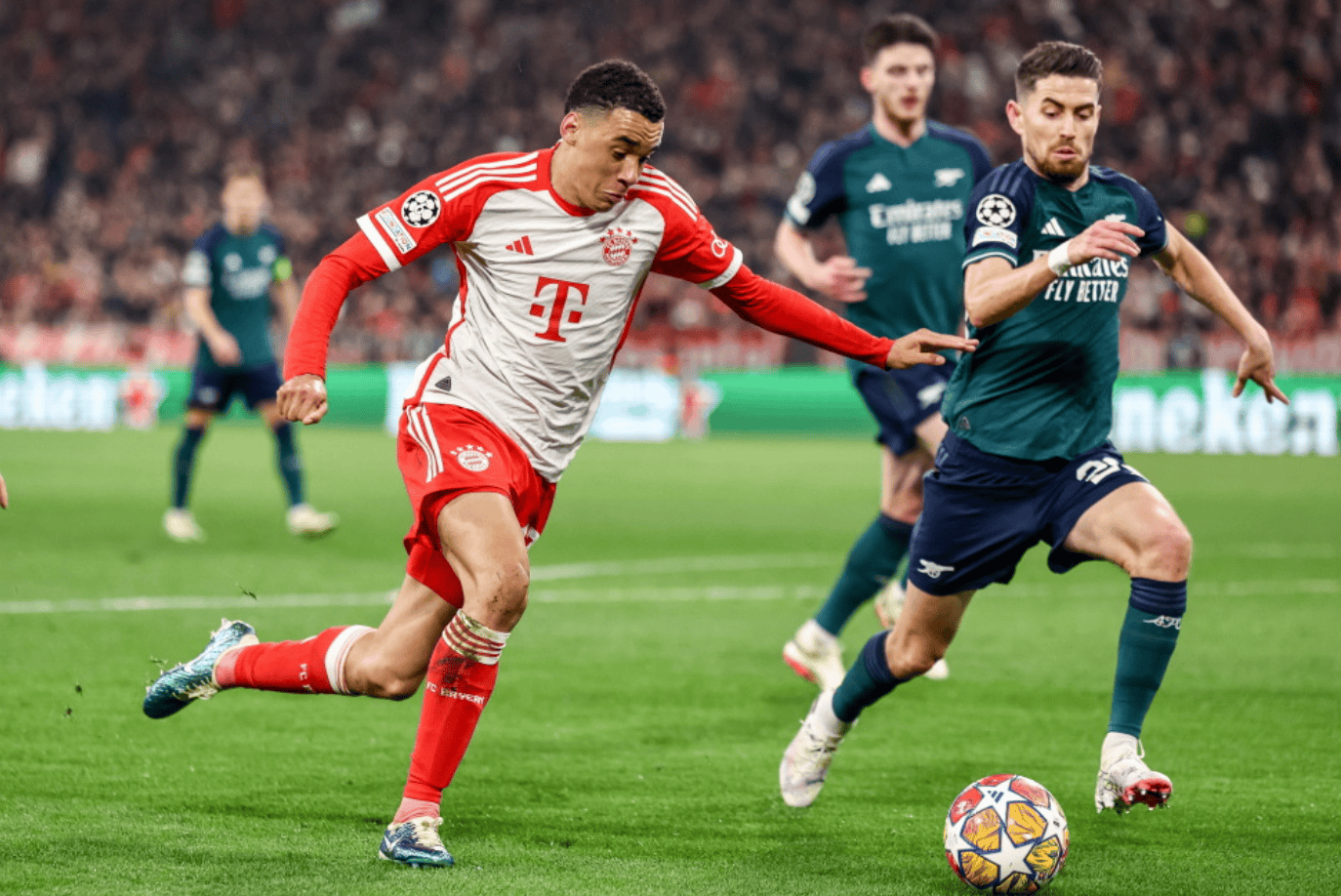 皇马1.5亿新星入选大名单！18岁天才中卫获首次征召，利物浦多特疯抢皇马死活不卖