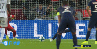 镜报：安东尼愿大幅降薪回归贝蒂斯，已拒绝胜利、博塔弗戈